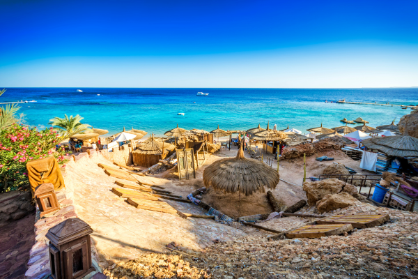 ankara-hareketli-pegasus-ile-kizildeniz-ruyasi-prestij-sharm-el sheikh-turu-3-gc-4.png